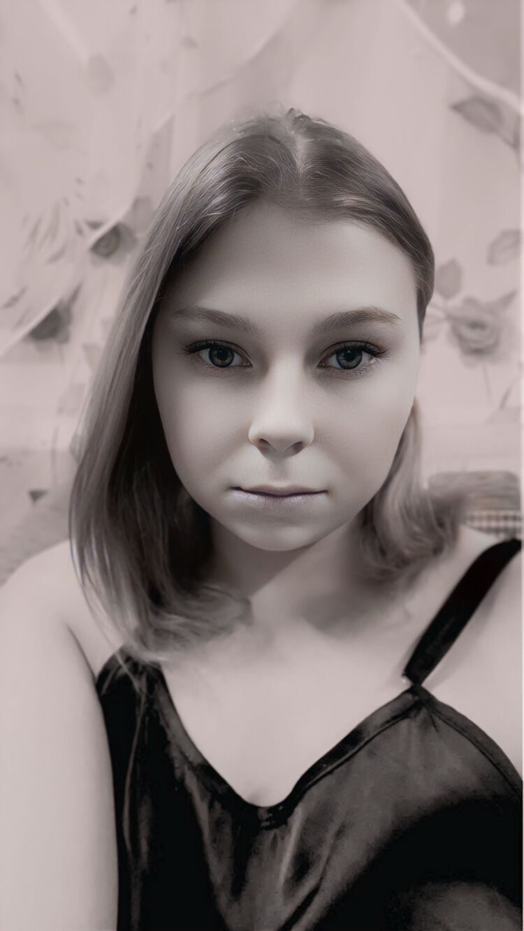  50894844  , 31 ,    