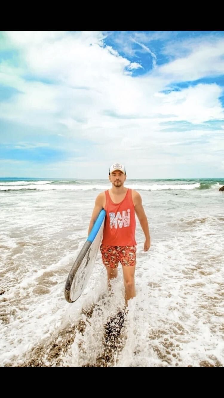 ���� 27171554 ������� ����, 38 ���, ���� ���������� � ����