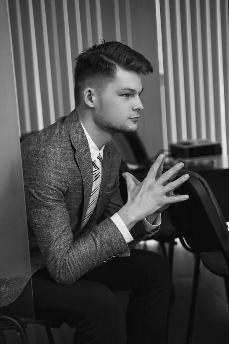 ���� 35271264 ������� �������, 26 ���, ���� ���������� � �������������