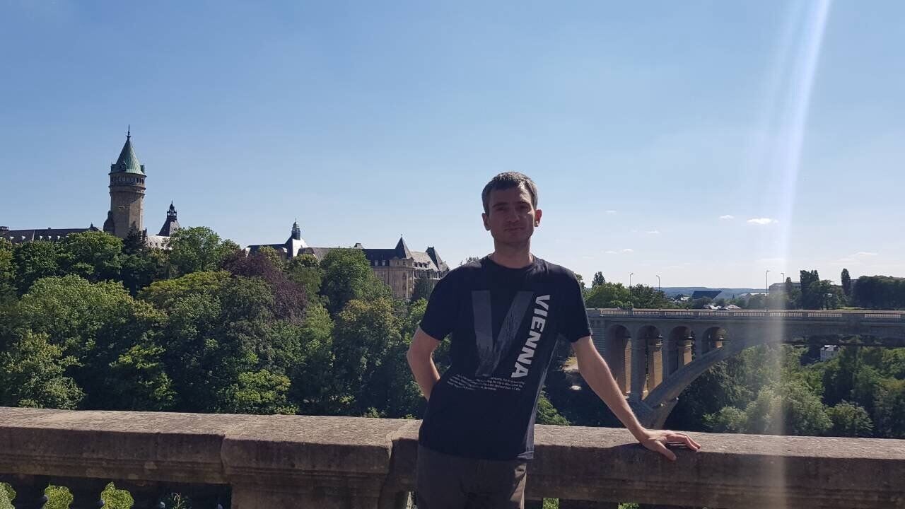 ���� 25729224 ������� ��������, 47 ���, ���� ���������� � ���������