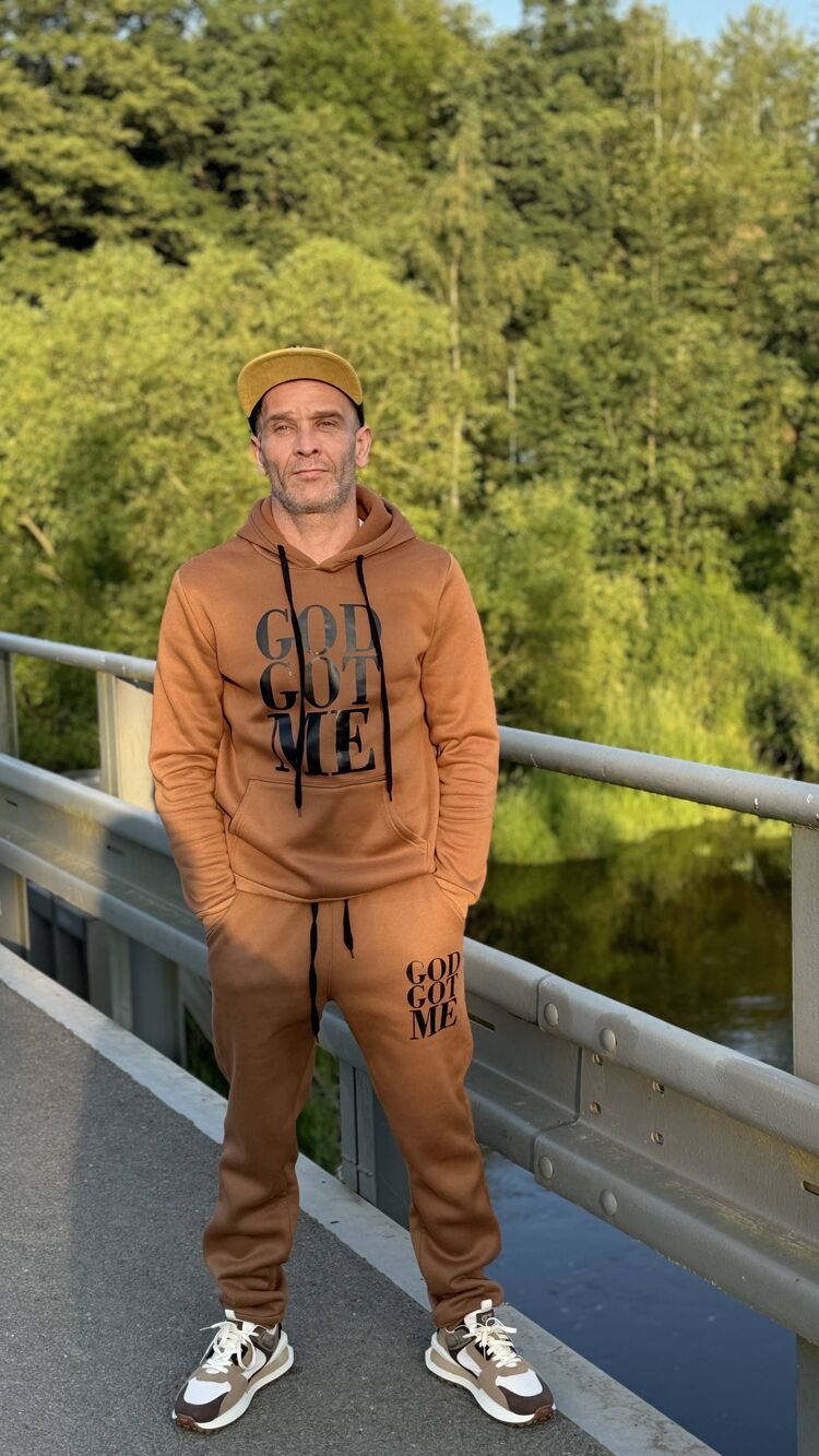 Tabor,   , 45 ,   ,   