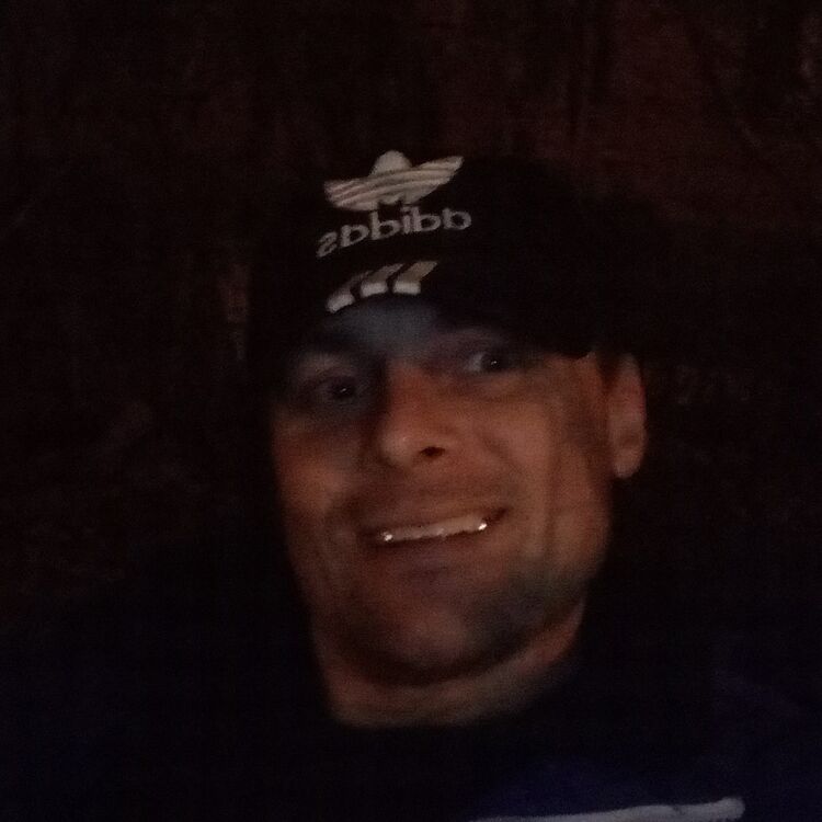  ,   , 49 ,  