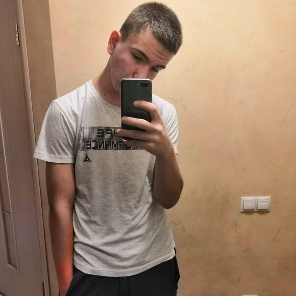 ���� 24460584 ����� �����, 22 ����, ���� ���������� � ������