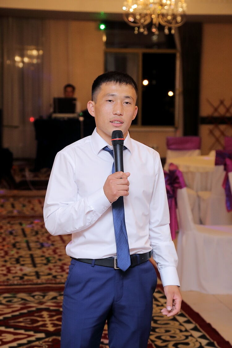 ���� 22445914 ������� Aiba, 32 ����, ���� ���������� � �������