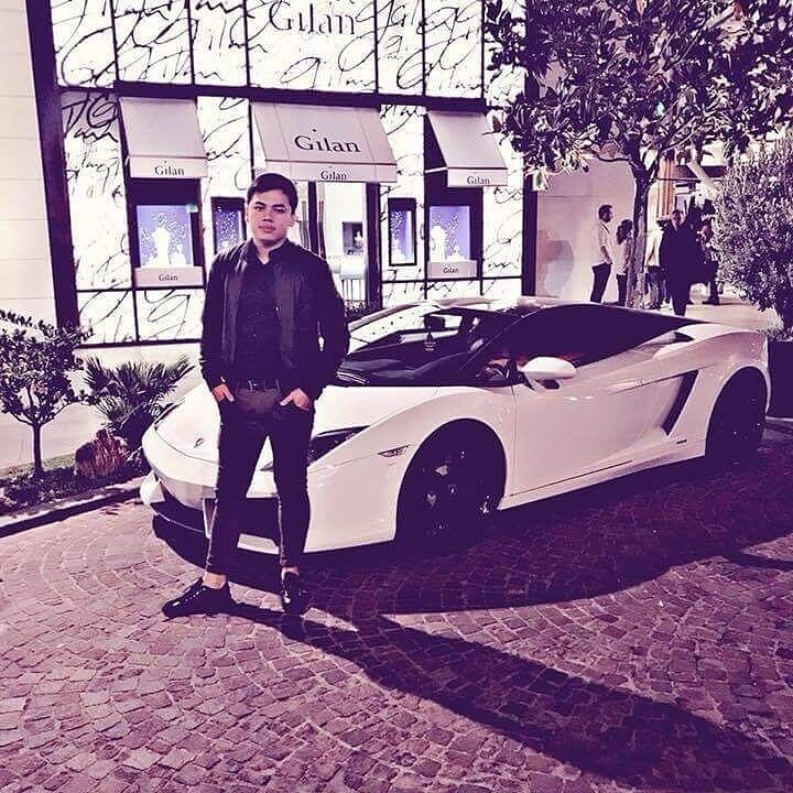  ,   Rustam, 29 ,   ,   , c 