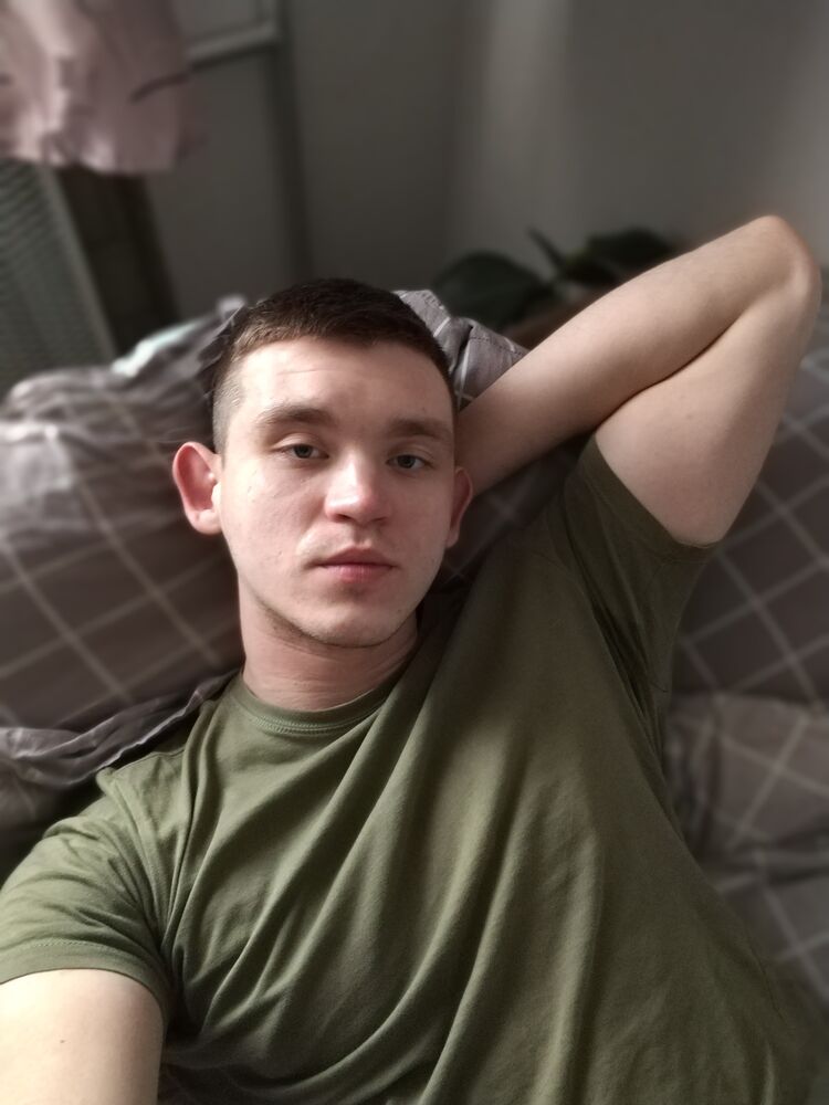  51076574  , 23 ,    -