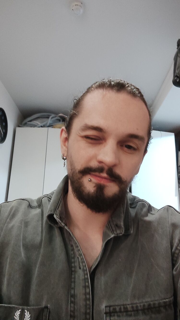 ���������� ������, ���� ������� Alex, 32 ����, ������������ ��� ������, ����� � ���������