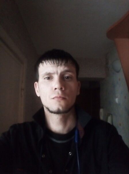 ���� 37464354 ������� �������, 34 ����, ���� ���������� � ����������