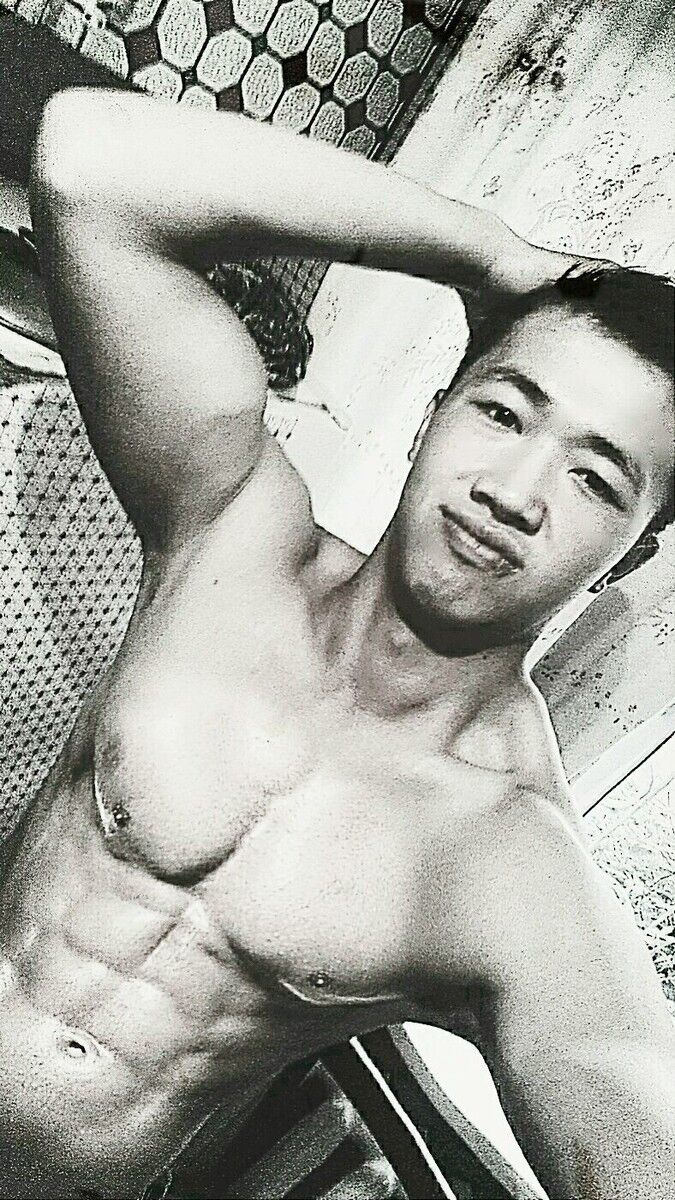 ���� 10338064 ������� ����, 30 ���, ���� ���������� � ��������