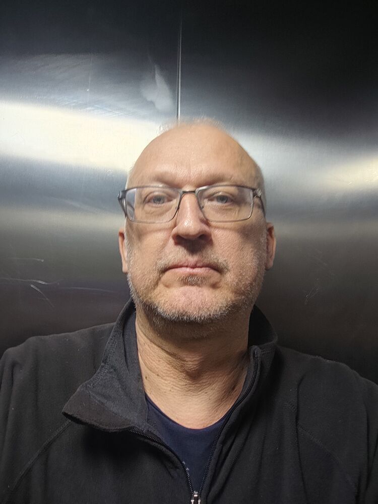 ���������� ������, ���� ������� ����, 49 ���, ������������ ��� ������, ����� � ���������, c�������� ���������