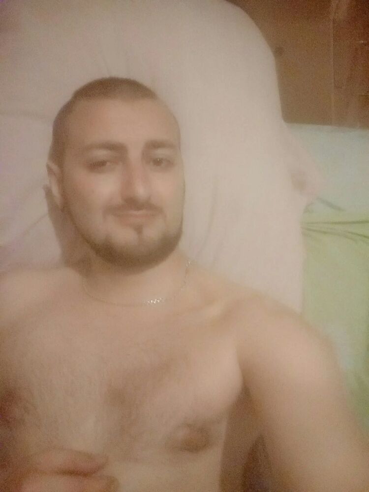 ���������� �������, ���� ������� ������, 33 ����, ������������ ��� ������, ����� � ���������