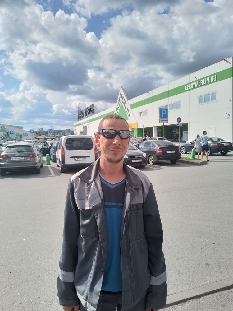 ���� 41085674 ������� ������, 42 ����, ���� ���������� � �������������