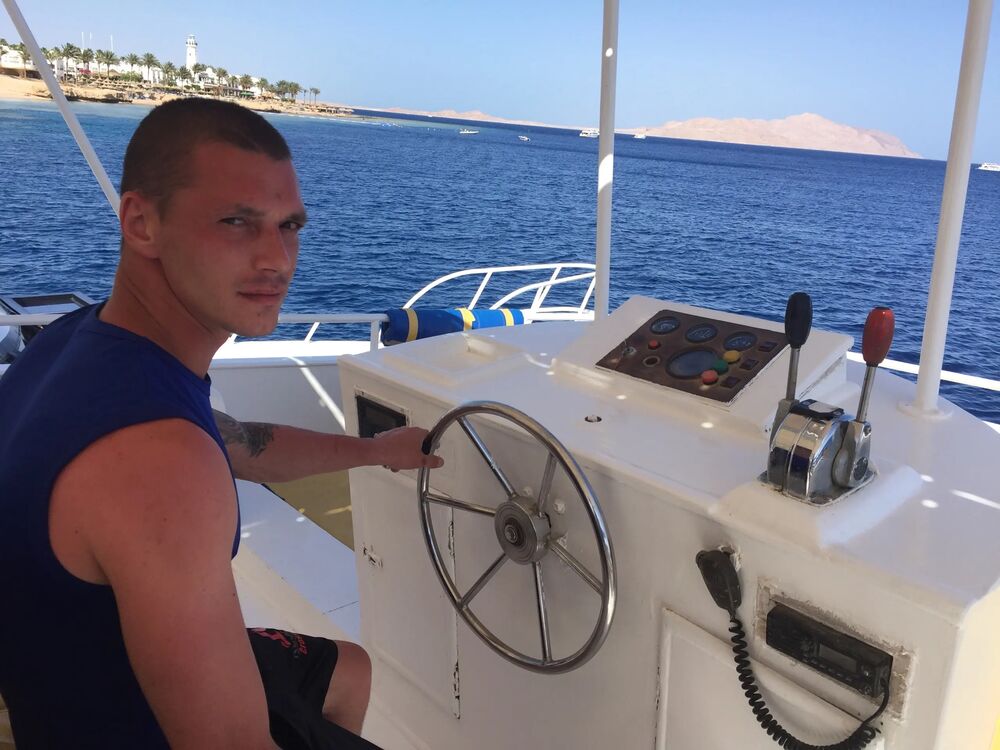 ���������� ������, ���� ������� �������, 34 ����, ������������ ��� ����� � ���������, c�������� ���������