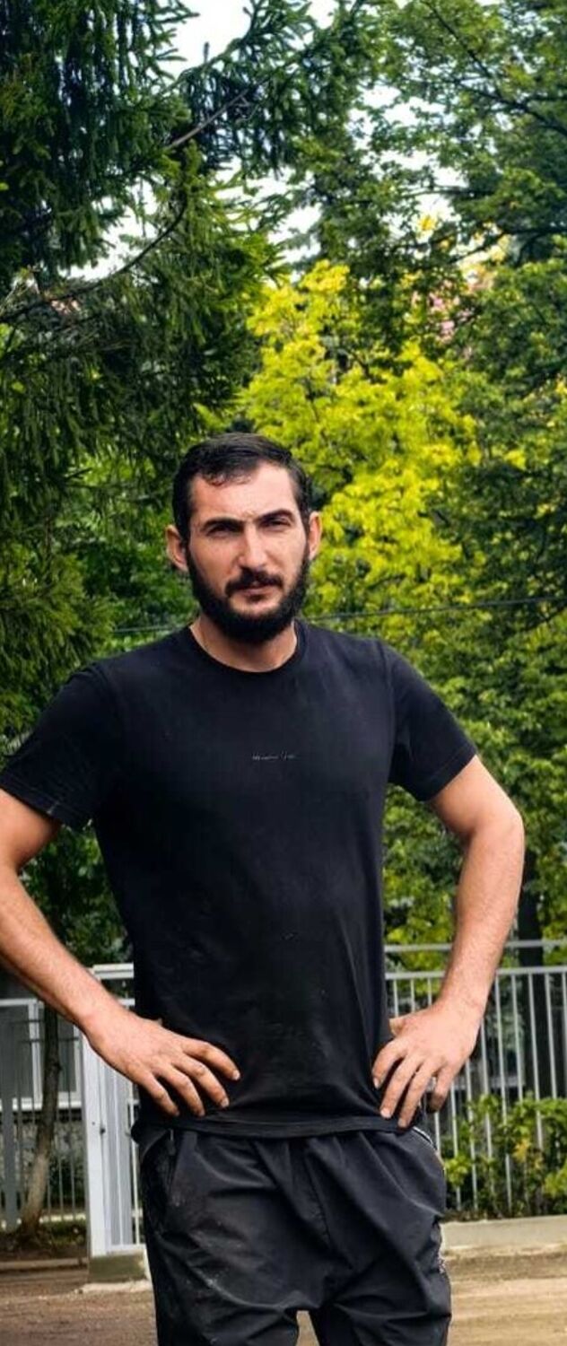 ���� 56062784 ������� ���, 29 ���, ���� ���������� � �����������