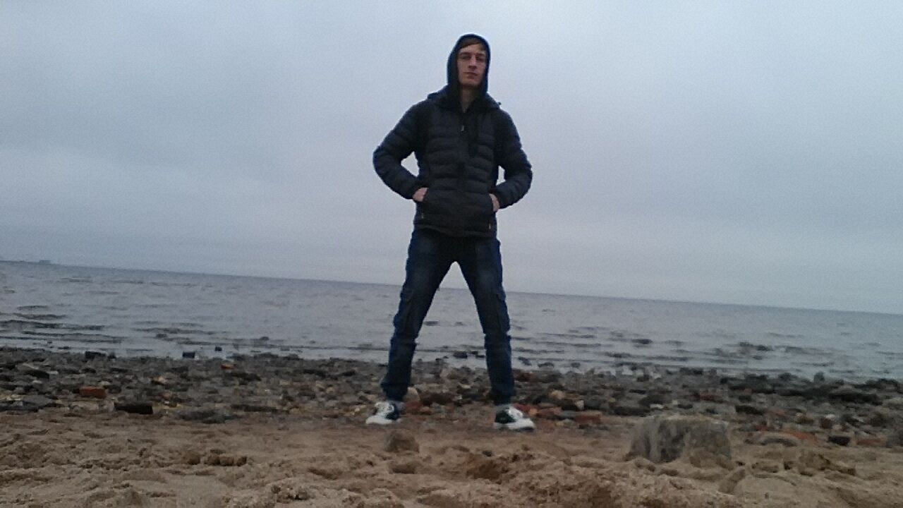 ���� 25737834 ������� ������, 36 ���, ���� ���������� � �������