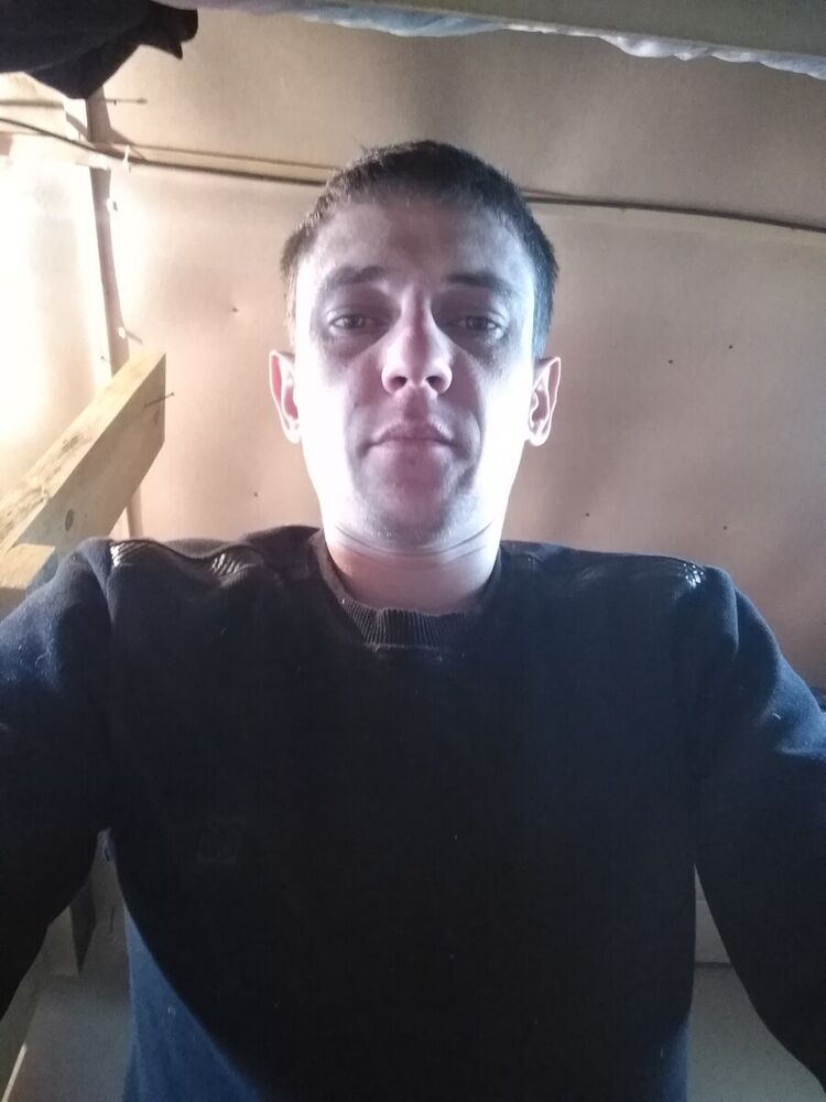 ���������� ������, ���� ������� ������, 39 ���, ������������ ��� ������, ����� � ���������, c�������� ���������