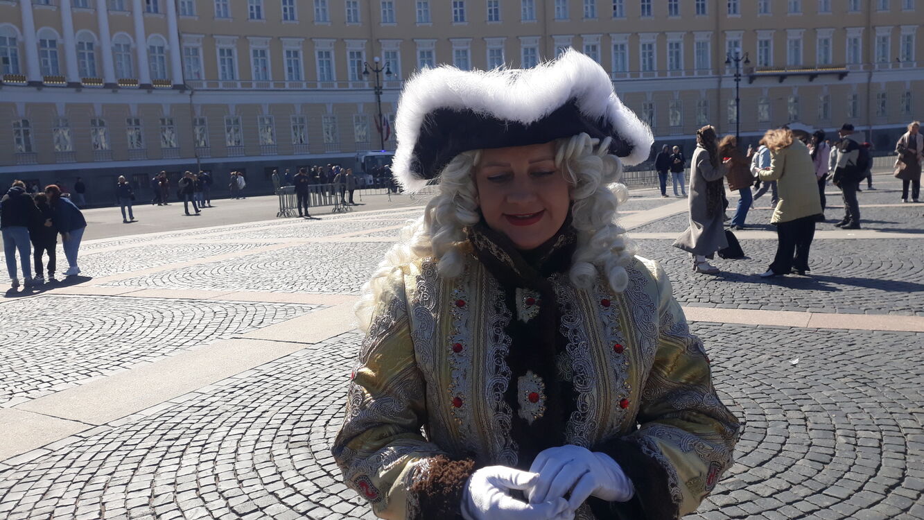 ���� 42883774 ������� �����, 48 ���, ���� ���������� � �����-����������