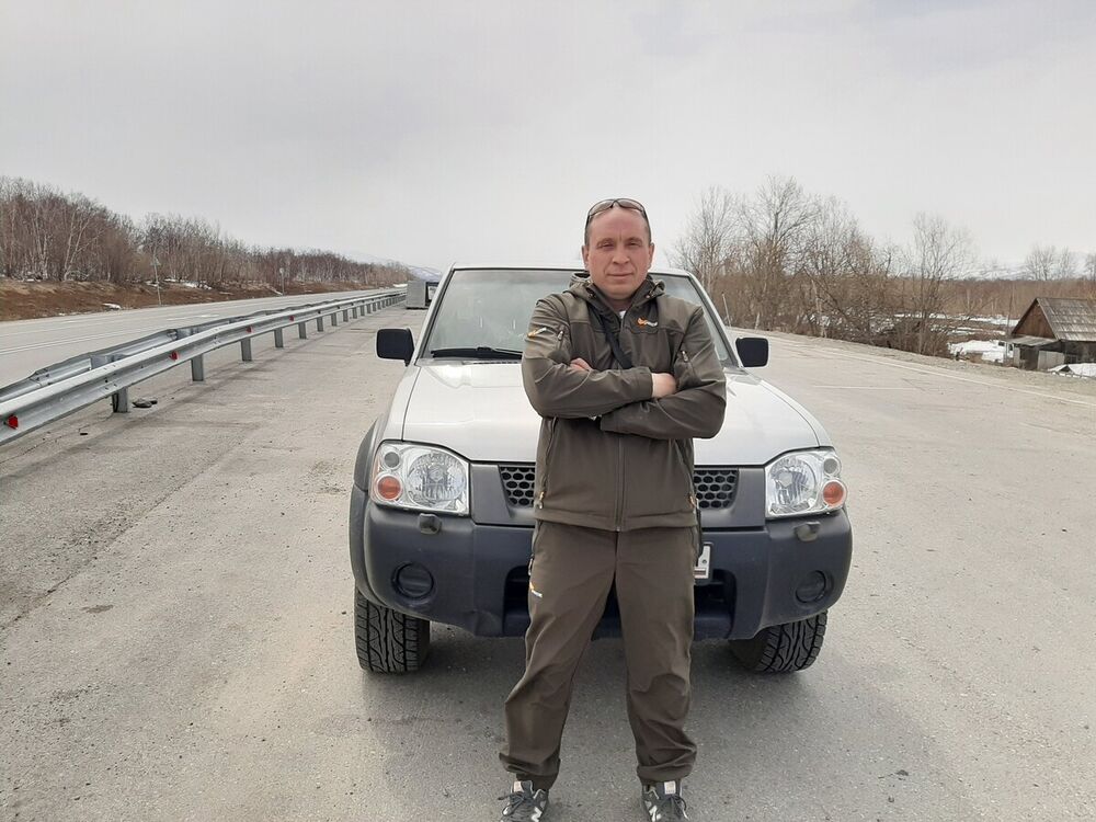 ���� 20737604 ������� ���������, 46 ���, ���� ���������� � ��������������-����������