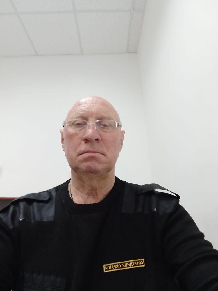  ,   , 57 ,   ,   
