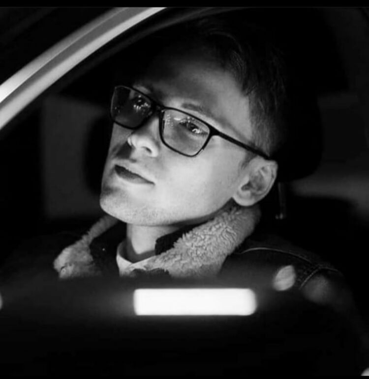 ���� 24516734 ������� ����, 29 ���, ���� ���������� � ������