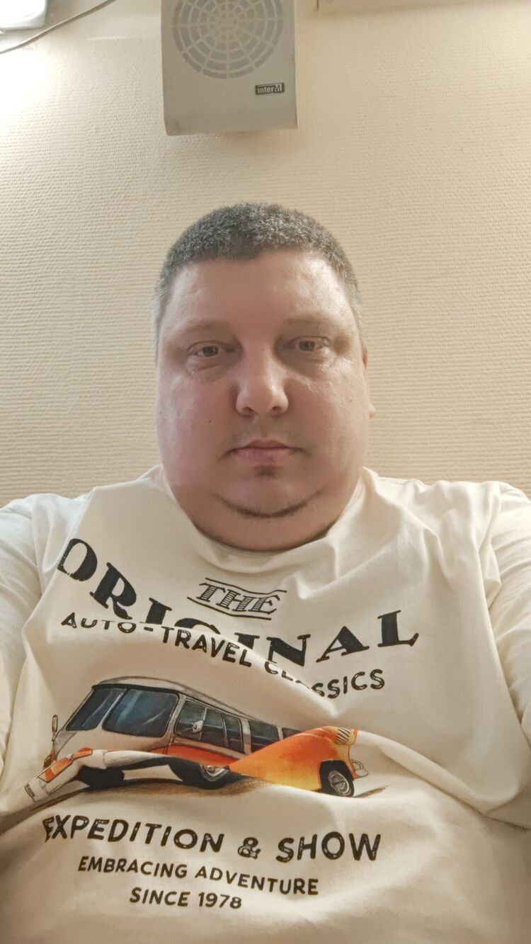 ���� 50575674 ������� �������, 40 ���, ���� ���������� � ������