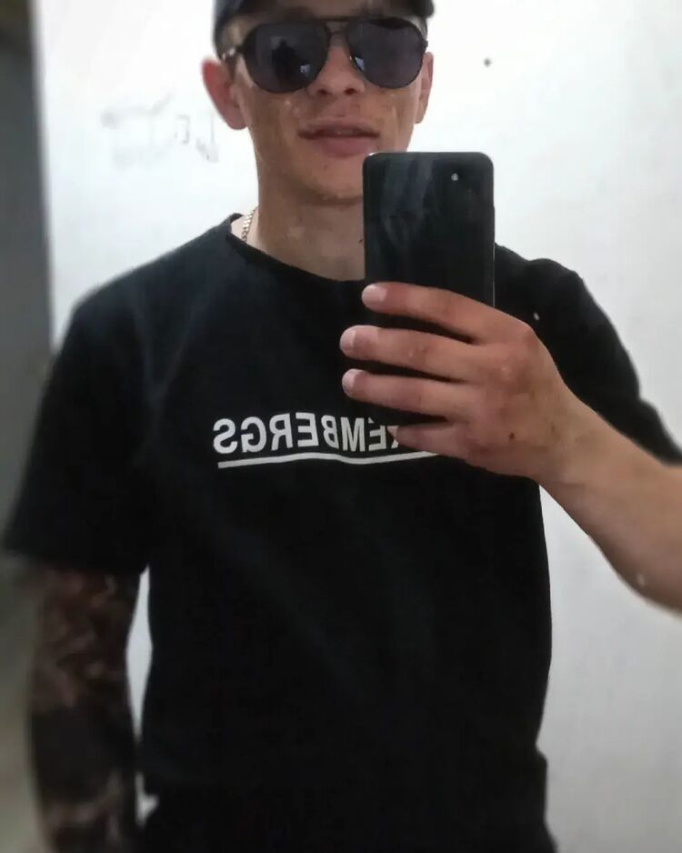 ���� 29174464 ������� ������, 32 ����, ���� ���������� � ����