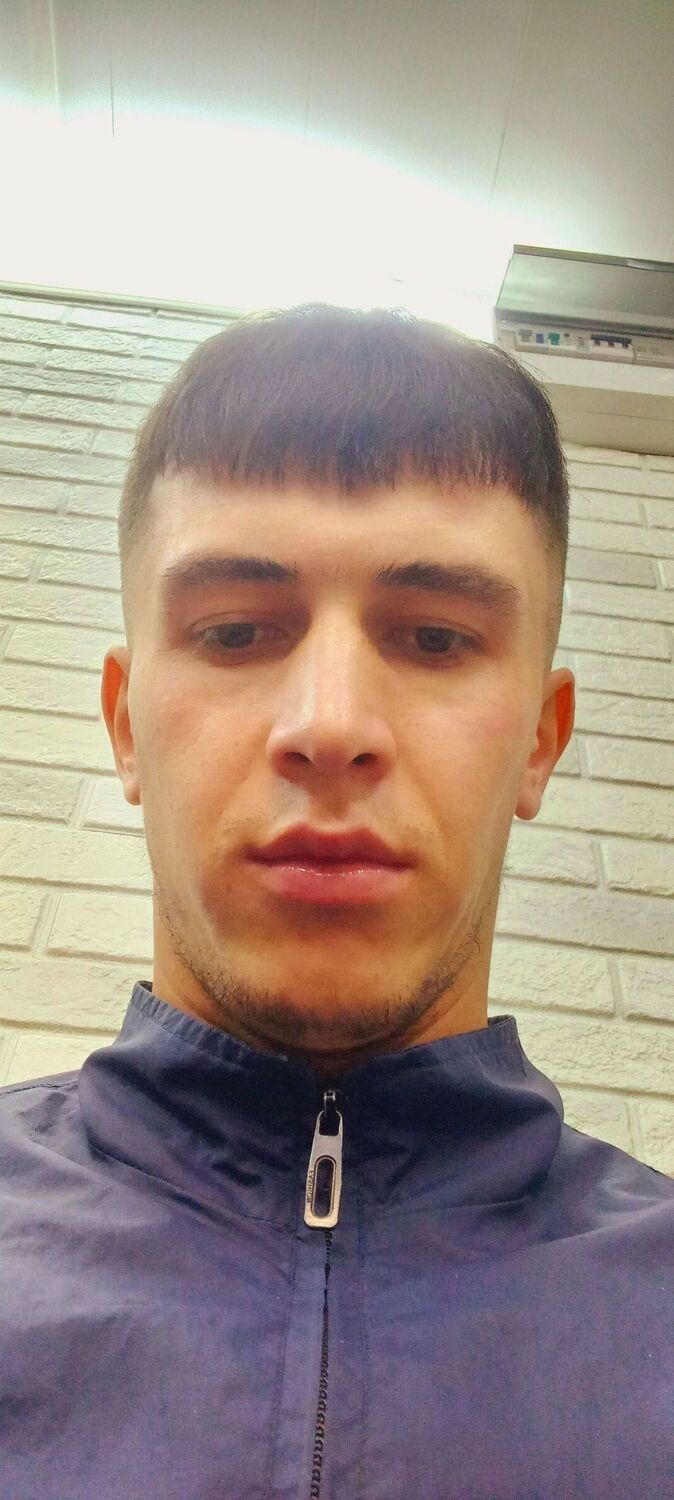  ,   , 25 ,     