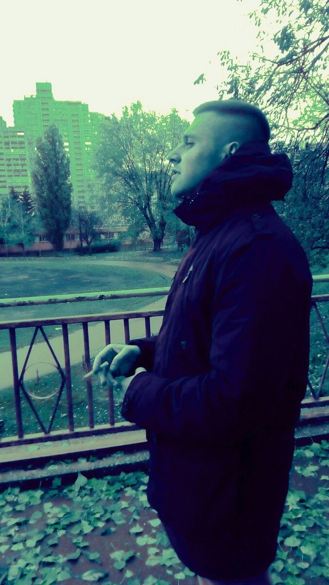 ���� 9179584 ������� �������, 34 ����, ���� ���������� � �����