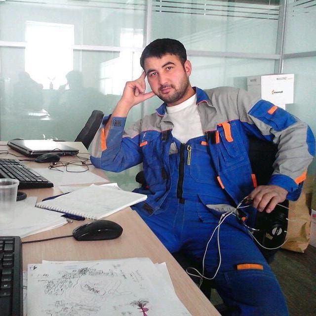 ���� 31986894 ������� ���, 38 ���, ���� ���������� � �����-����������