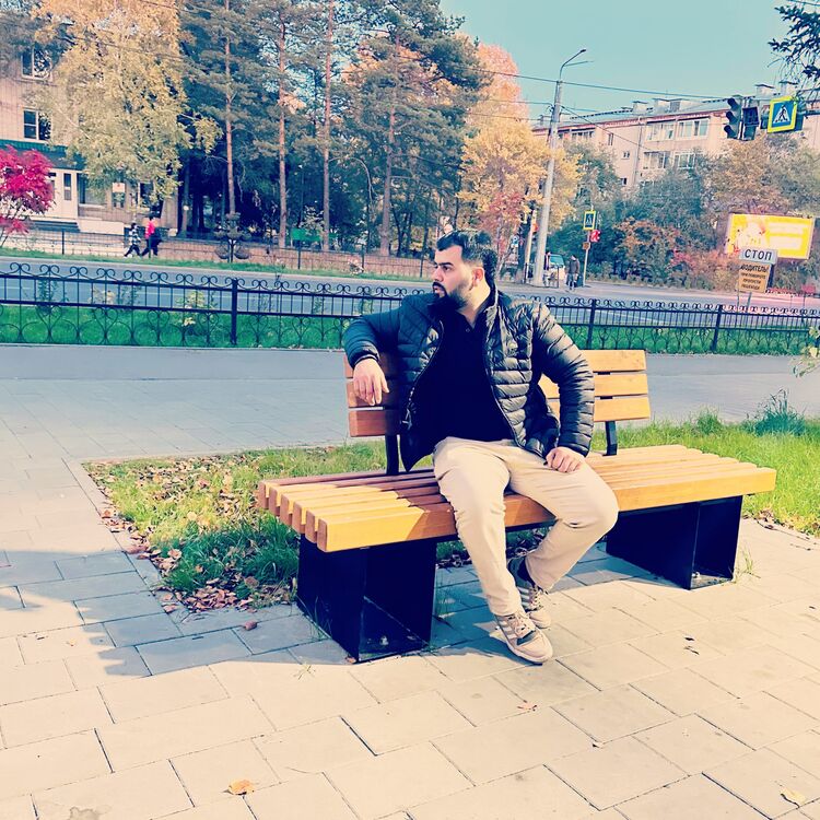  54748714  Cavid, 30 ,    