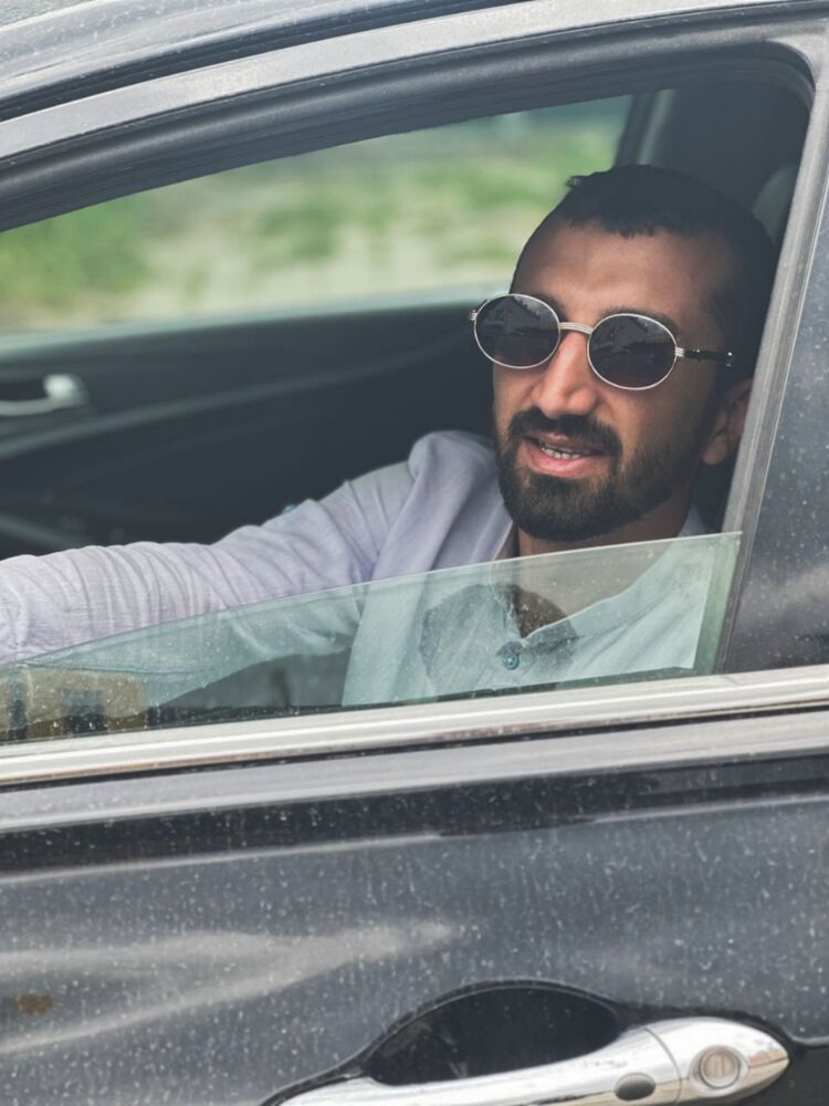 ���� 43239584 ������� ������, 30 ���, ���� ���������� � �����-����������