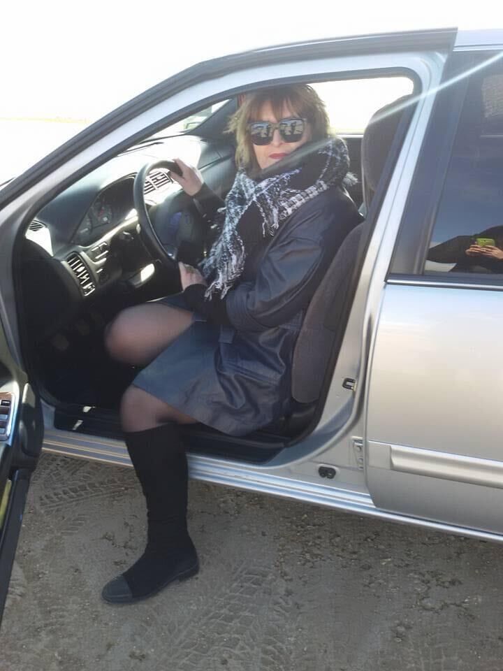 ���� 54360694 ������� ����, 60 ���, ���� ���������� � �����