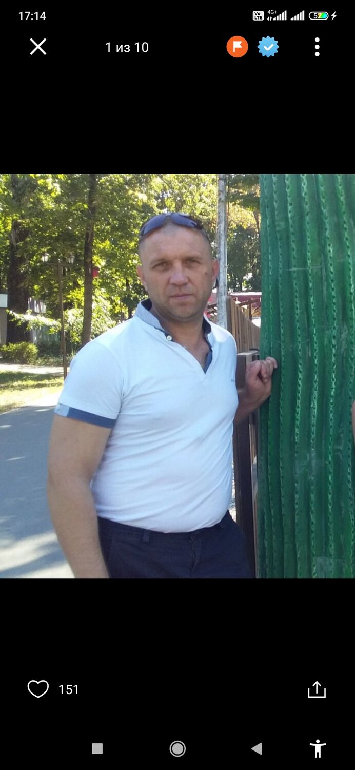  ,   , 45 ,   ,   , c , 