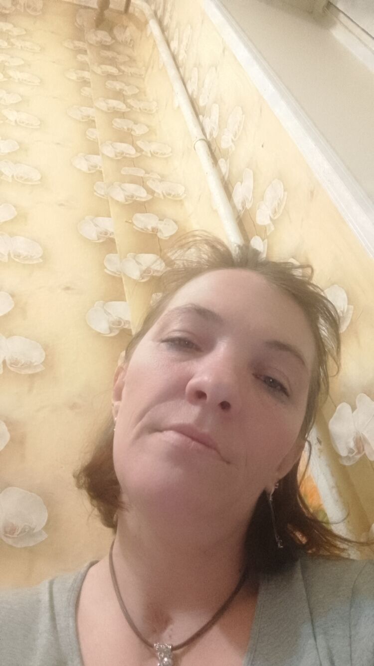  -,   , 38 ,   ,   