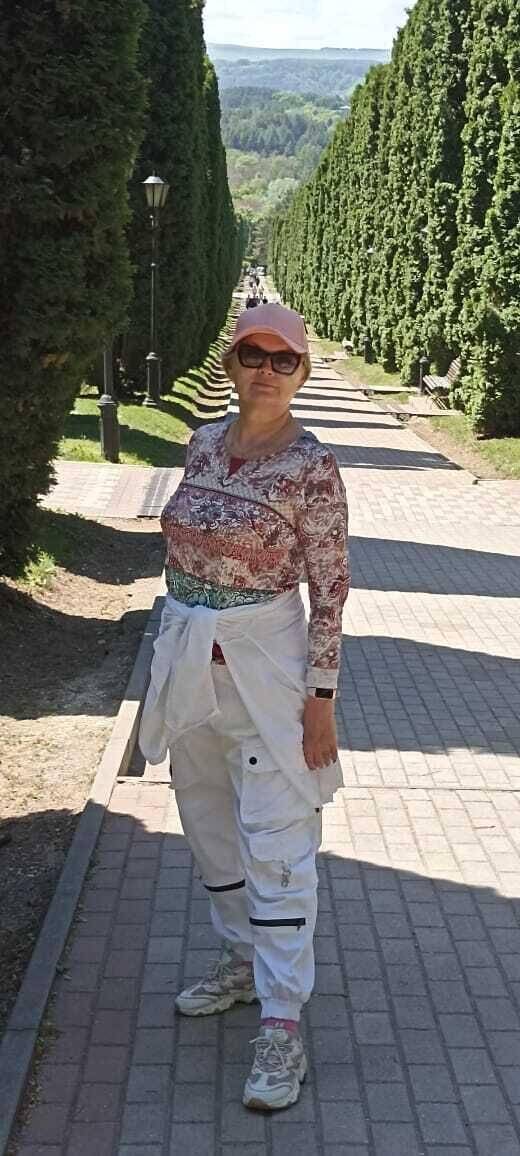  ,   , 60 ,   ,   