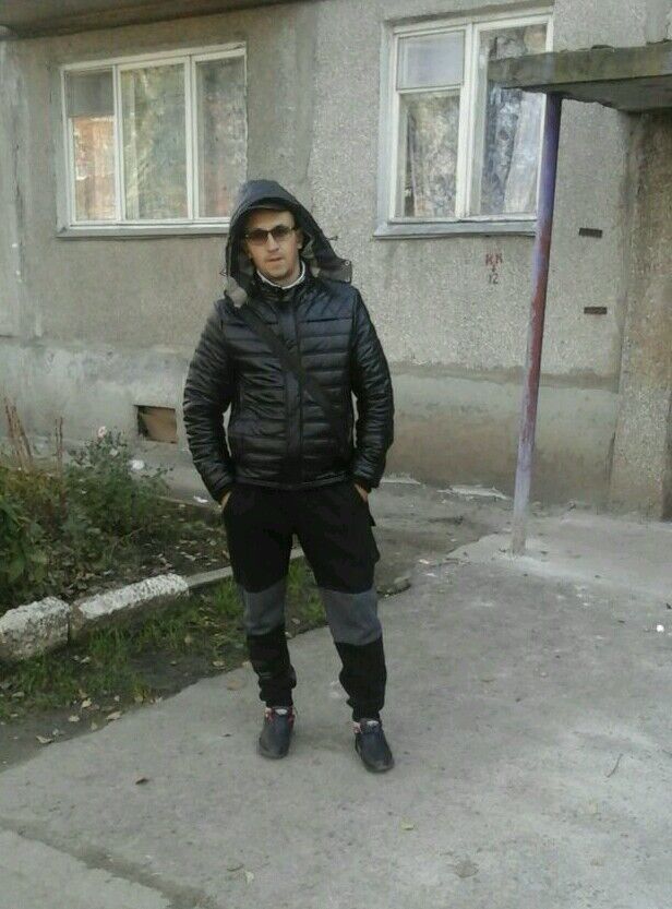 ���� 11599834 ������� Sany, 42 ����, ���� ���������� � ��������