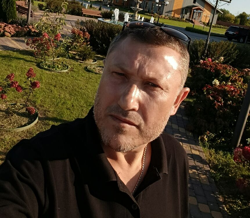  ,   , 46 ,     , c , 