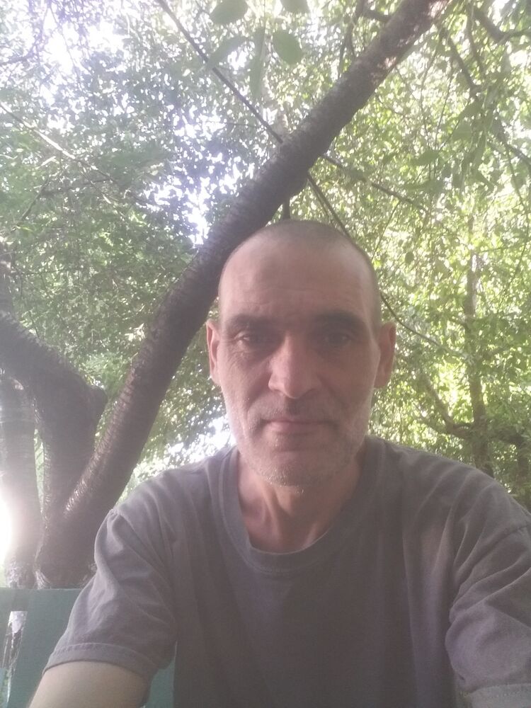 ���� 36049424 ������� �������, 46 ���, ���� ���������� � ��������