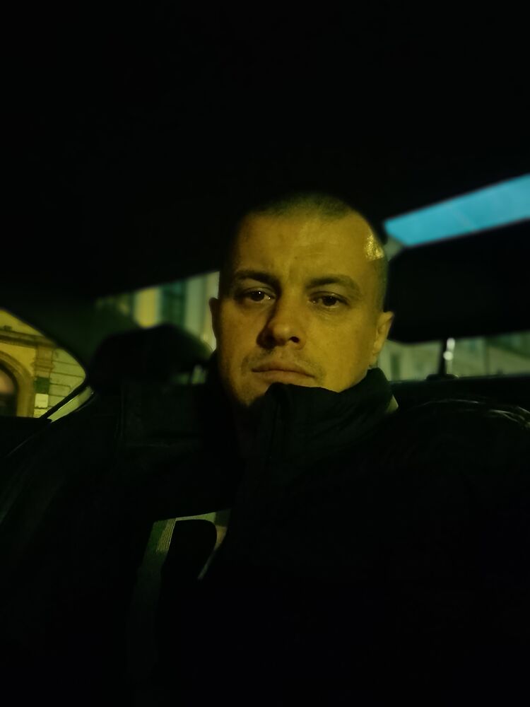 ���� 55009124 ������� ����, 37 ���, ���� ���������� � �����