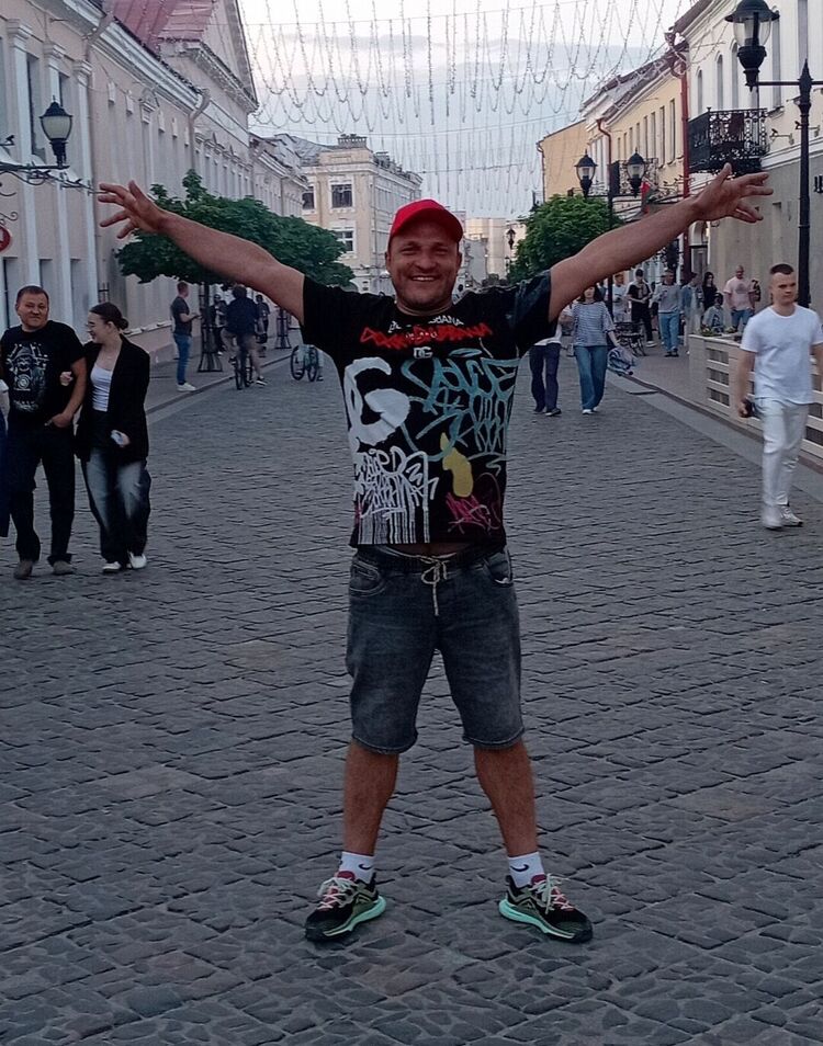 ���������� ������, ���� ������� �����, 35 ���, ������������ ��� ������, ����� � ���������