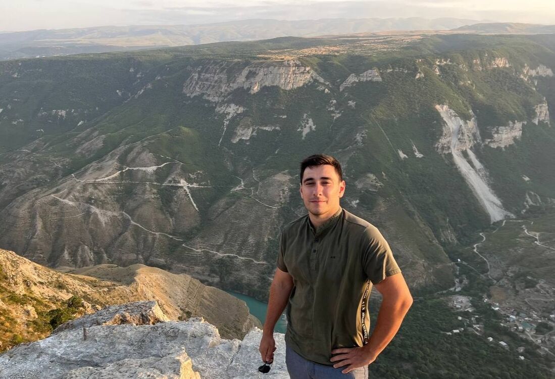 ���� 39930634 ������� ������, 28 ���, ���� ���������� � �������-��-����