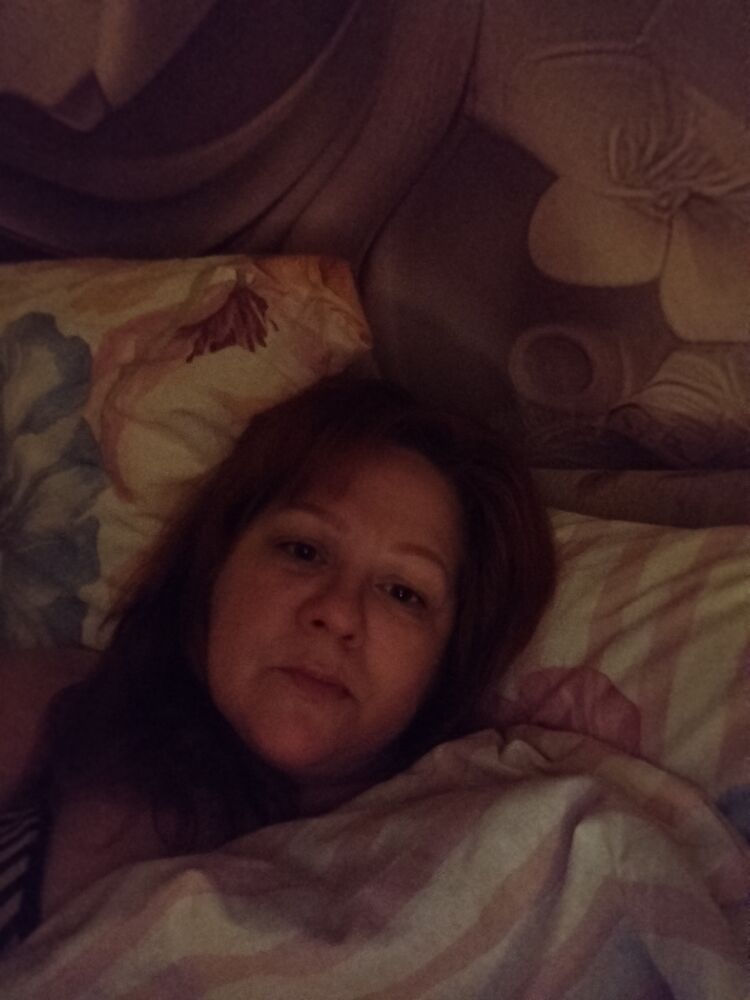  54352524  , 44 ,    -