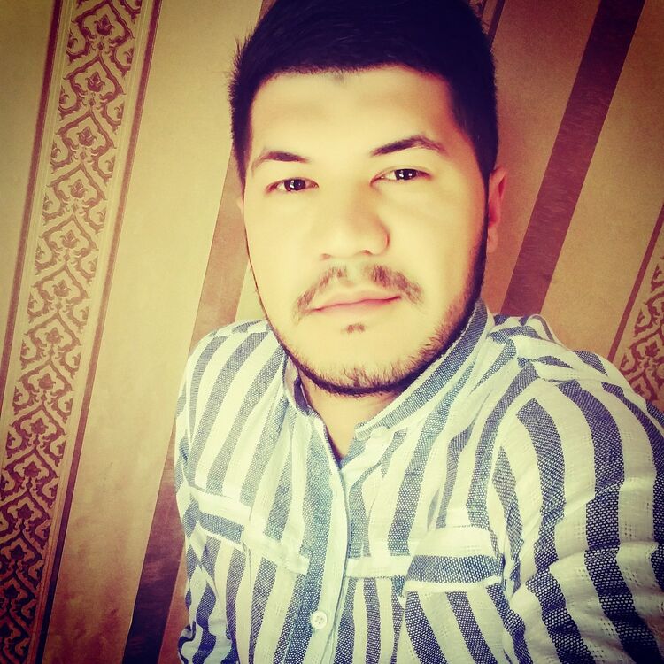 ���������� �������, ���� ������� Abdi, 32 ����, ������������ ��� ������, ����� � ���������, c�������� ���������