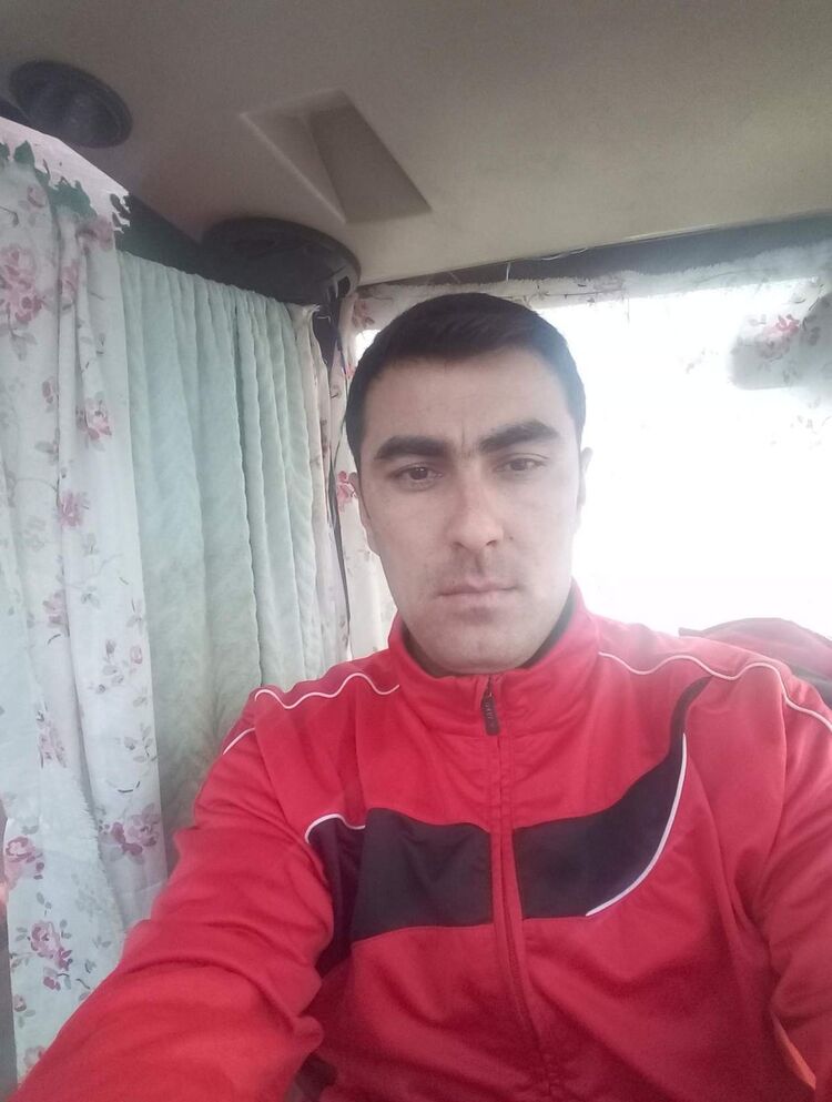 ���� 16887504 ������� ����, 37 ���, ���� ���������� � �����-����������