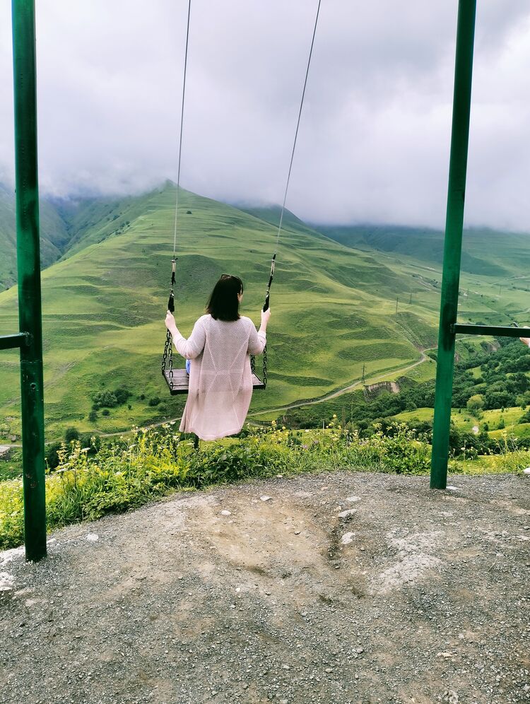  45237934  , 39 ,    --