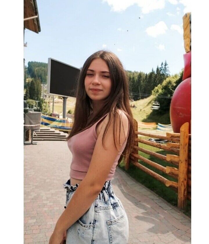  21155504  , 23 ,    