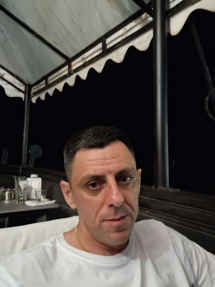  43874334  , 41 ,    