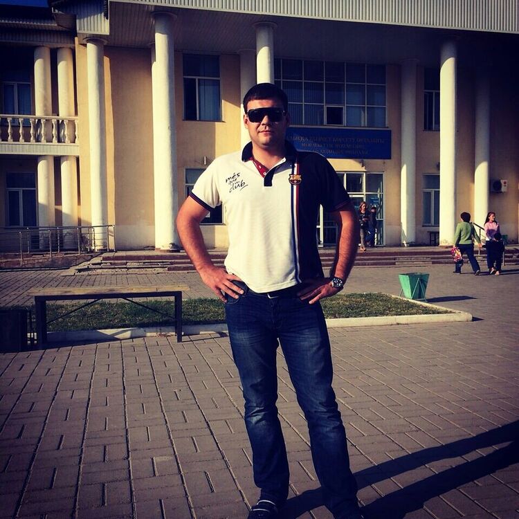  6368244  Alex, 39 ,    