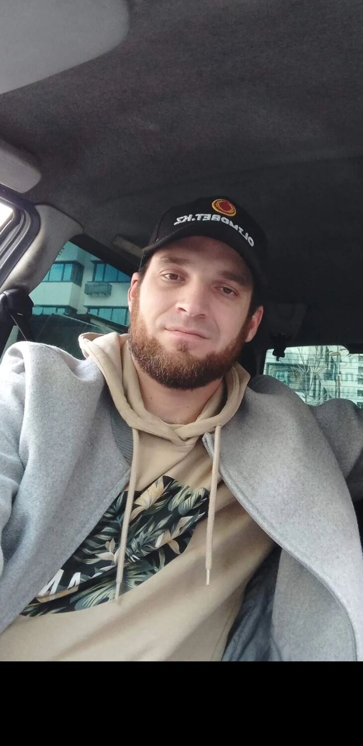 ���� 55688894 ������� ������, 43 ����, ���� ���������� � �����