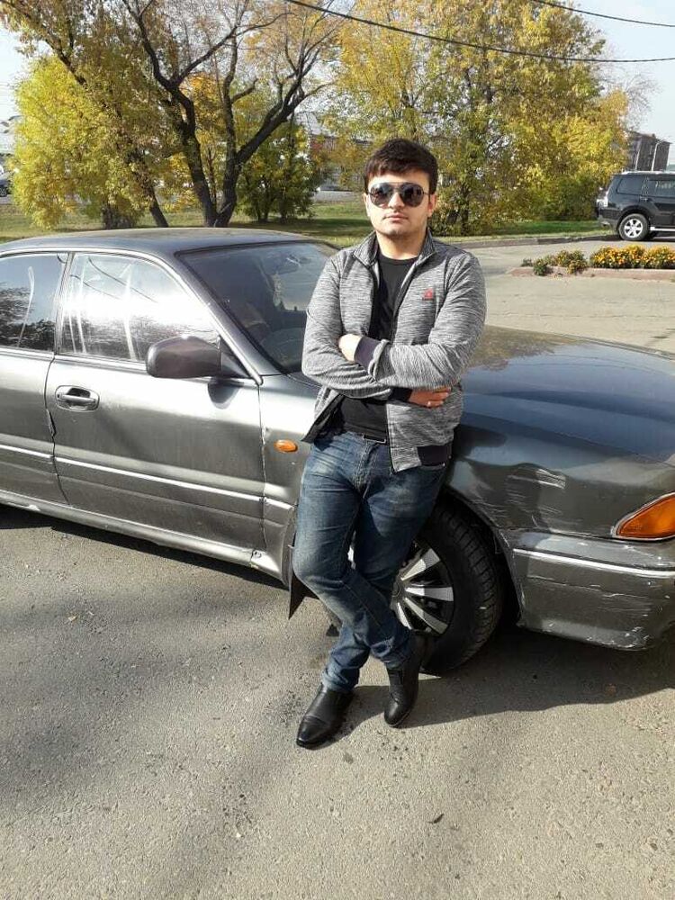 ���������� �������������-����������, ���� ������� �����, 34 ����, ������������ ��� ������, ����� � ���������